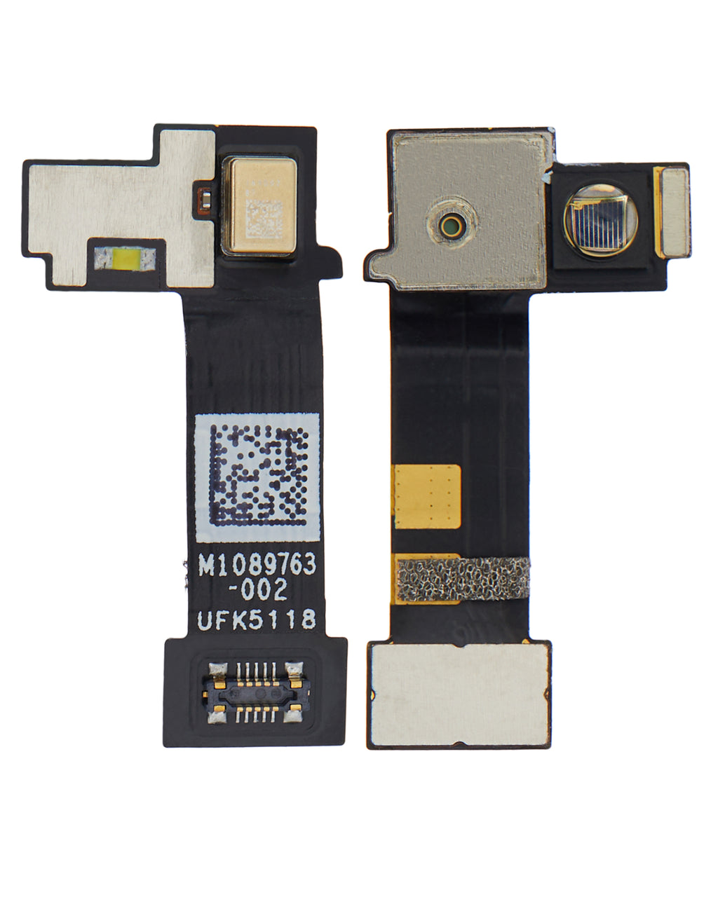 Näherungssensor Flexkabel für Microsoft Surface Pro X 13" (QWZ-00001)