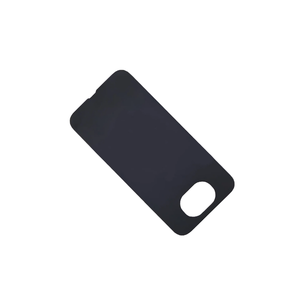 Display Press Mold for iPhone 14 (OEM Service Tools)
