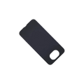 Display Press Mold for iPhone 14 (OEM Service Tools)