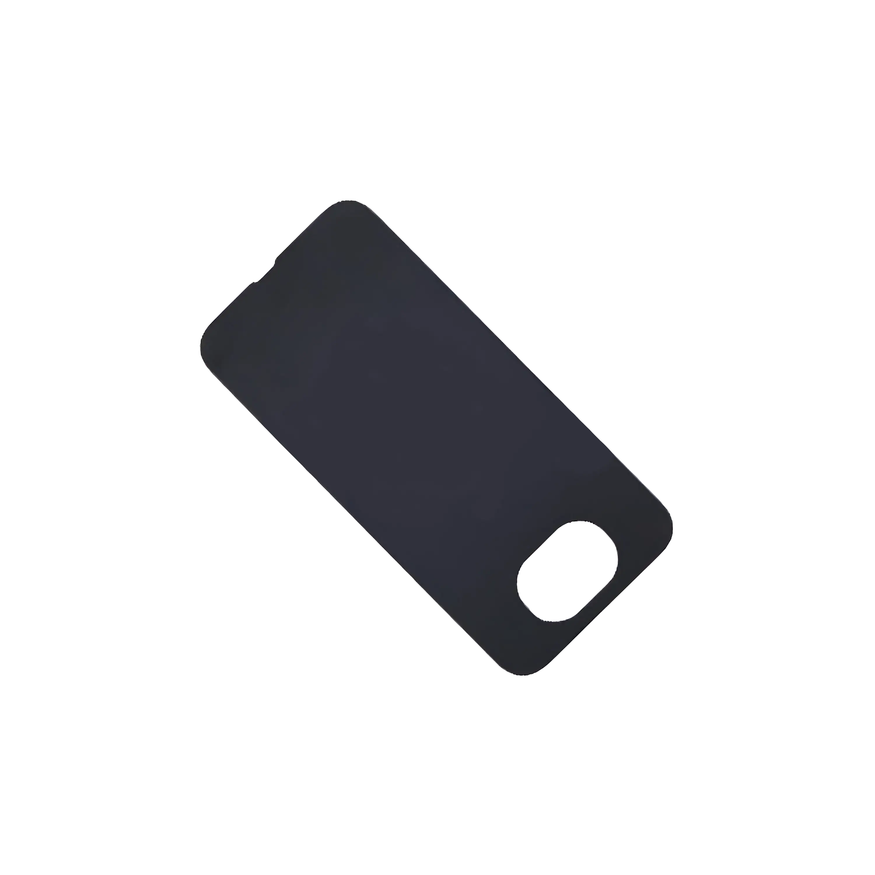 Display-Pressform für iPhone 14 (OEM Service Tools)