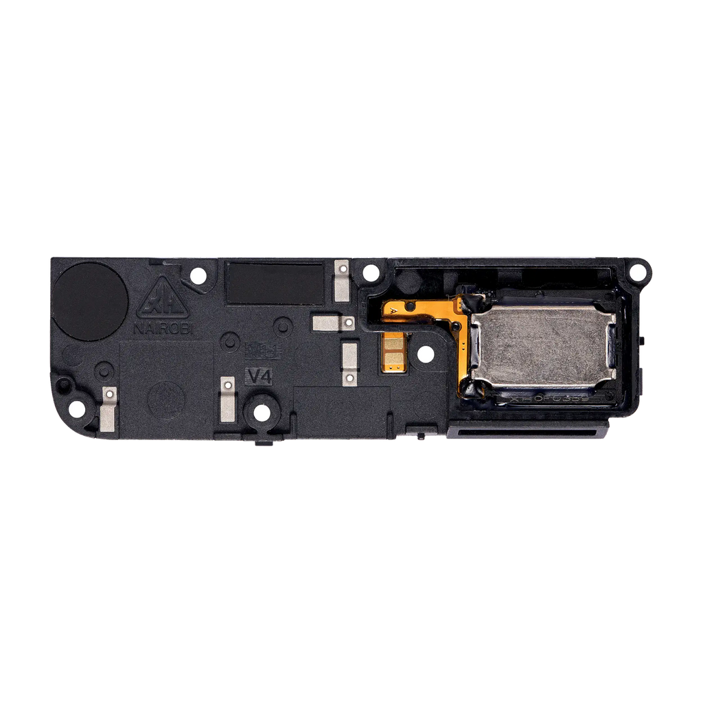Loudspeaker for Motorola Moto G 5G Plus (XT2075 / 2020)
