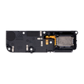 Loudspeaker for Motorola Moto G 5G Plus (XT2075 / 2020)