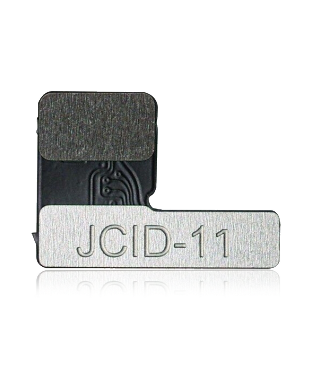 Tag-on Face ID Repair FPC Cable for iPhone 11 (JCID)