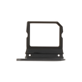 SIM-Kartenfach für Google Pixel 10 Pro (Original OEM) (Schwarz)