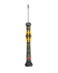 Kraftform Micro ESD Phillips screwdriver PH 00 X 40 MM (1550) (Wera)