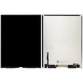LCD für iPad 7 (2019) / iPad 8 (2020) / iPad 9 (2021) (Aftermarket)
