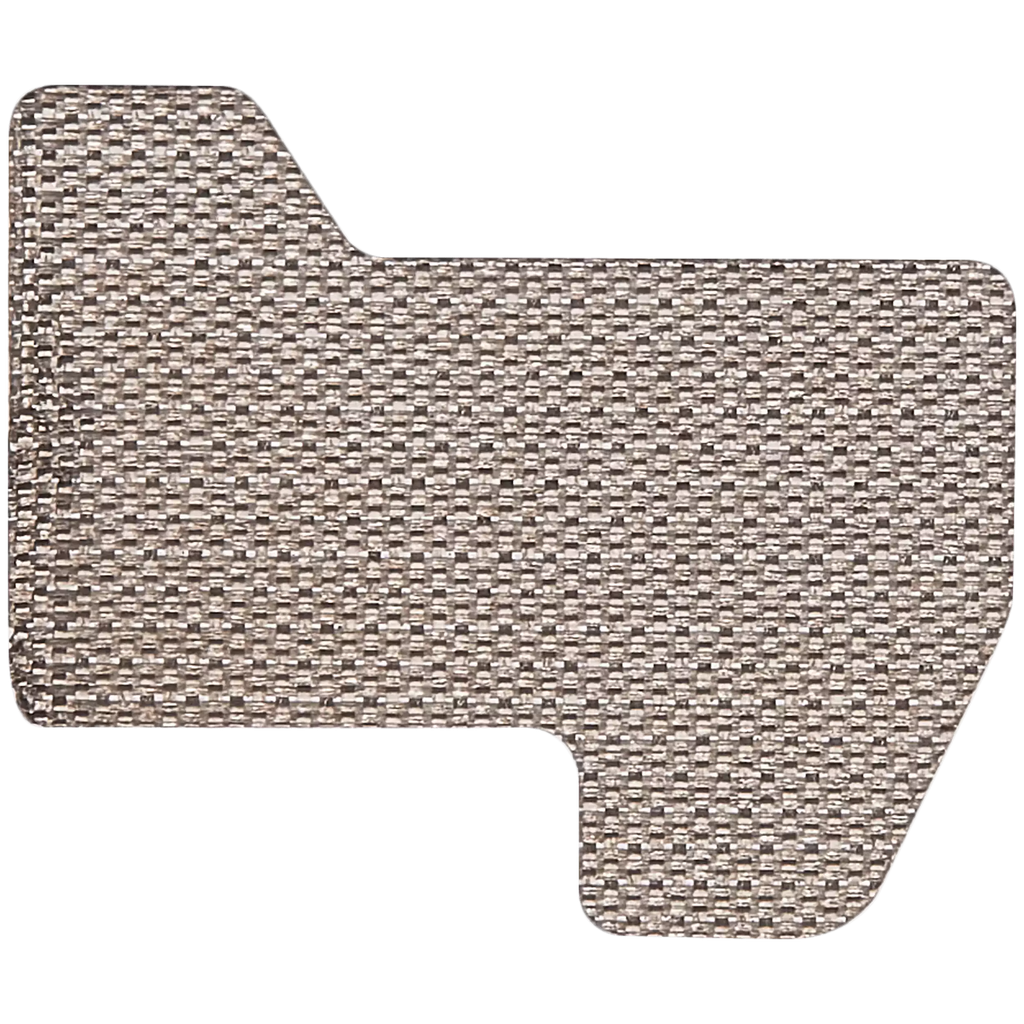 Conductive Fabric for Motorola Moto G Power 5G (BTB) (XT2311 / 2023) (Original OEM)