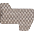 Conductive Fabric for Motorola Moto G Power 5G (BTB) (XT2311 / 2023) (Original OEM)