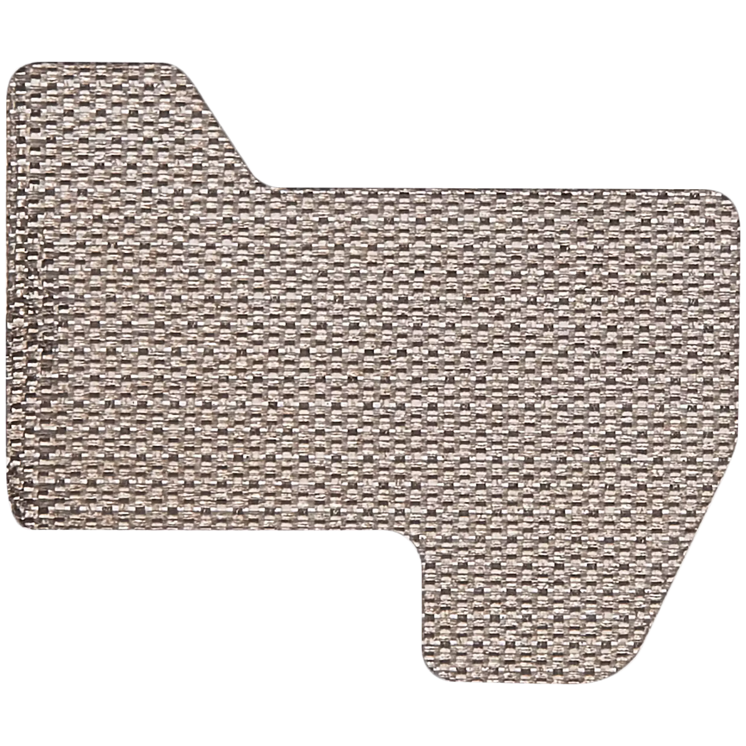 Conductive Fabric for Motorola Moto G Power 5G (BTB) (XT2311 / 2023) (Original OEM)