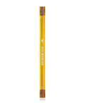 LCD Test Cable for iPad Mini 5