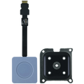 Touch ID Power Button für MacBook Neo (2026) (Original OEM) (Indigo)