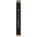 Test Cable (Charging Port) for iPhone 16 / 16 Plus