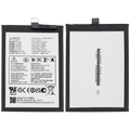Ersatzakku für TCL 50 XE 5G (TLp049F7)