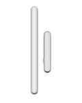 Samsung Galaxy A52s Hard Button Set (Power/Volume) - Prism Crush White