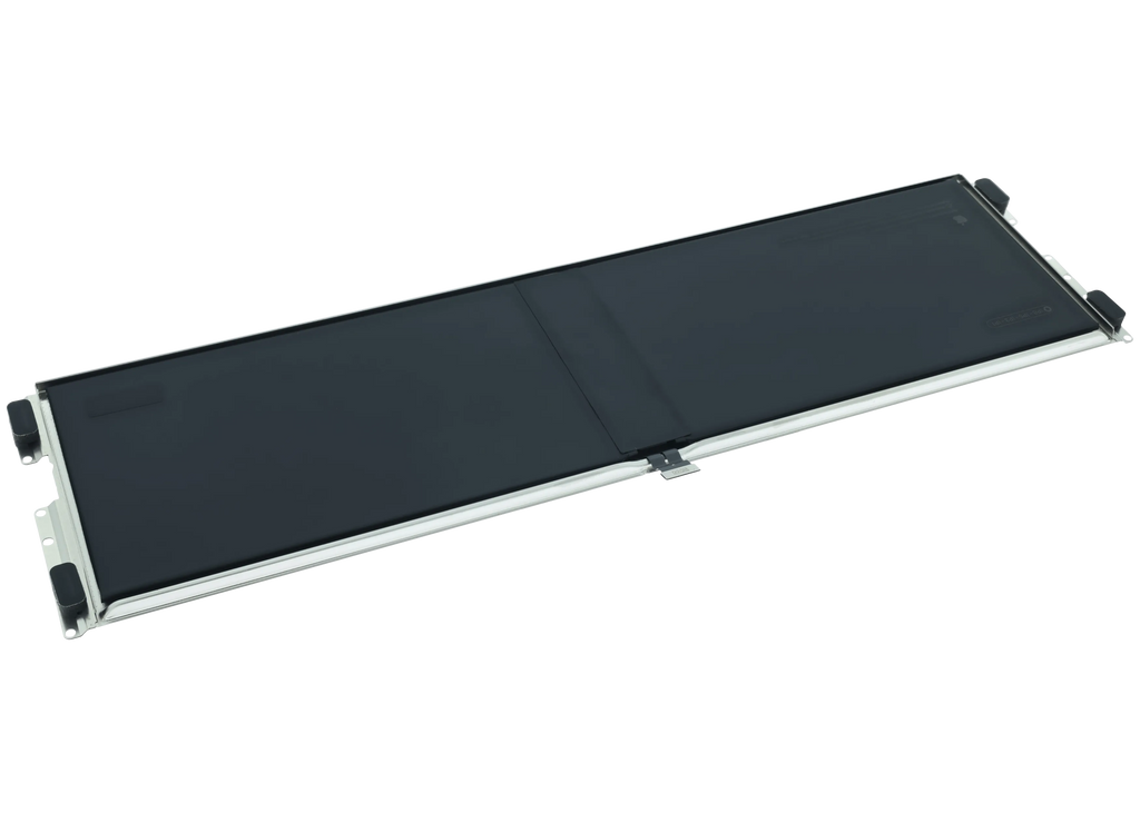 Replacement Akku für MacBook Neo (2026) (Original OEM)