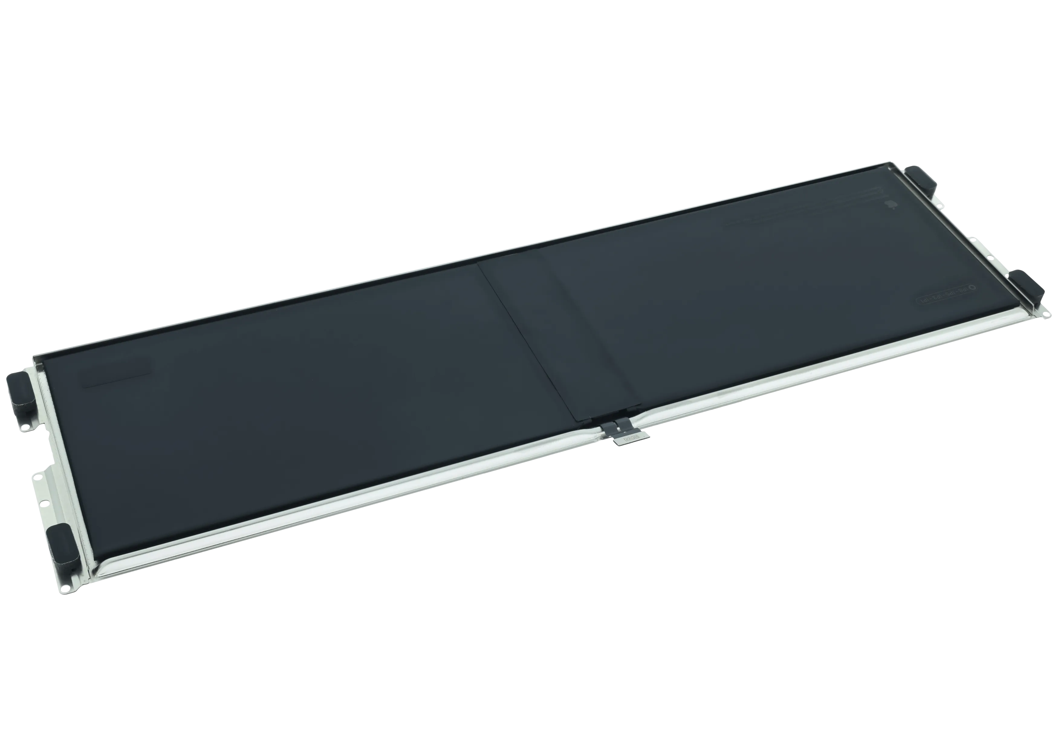 Replacement Akku für MacBook Neo (2026) (Original OEM)