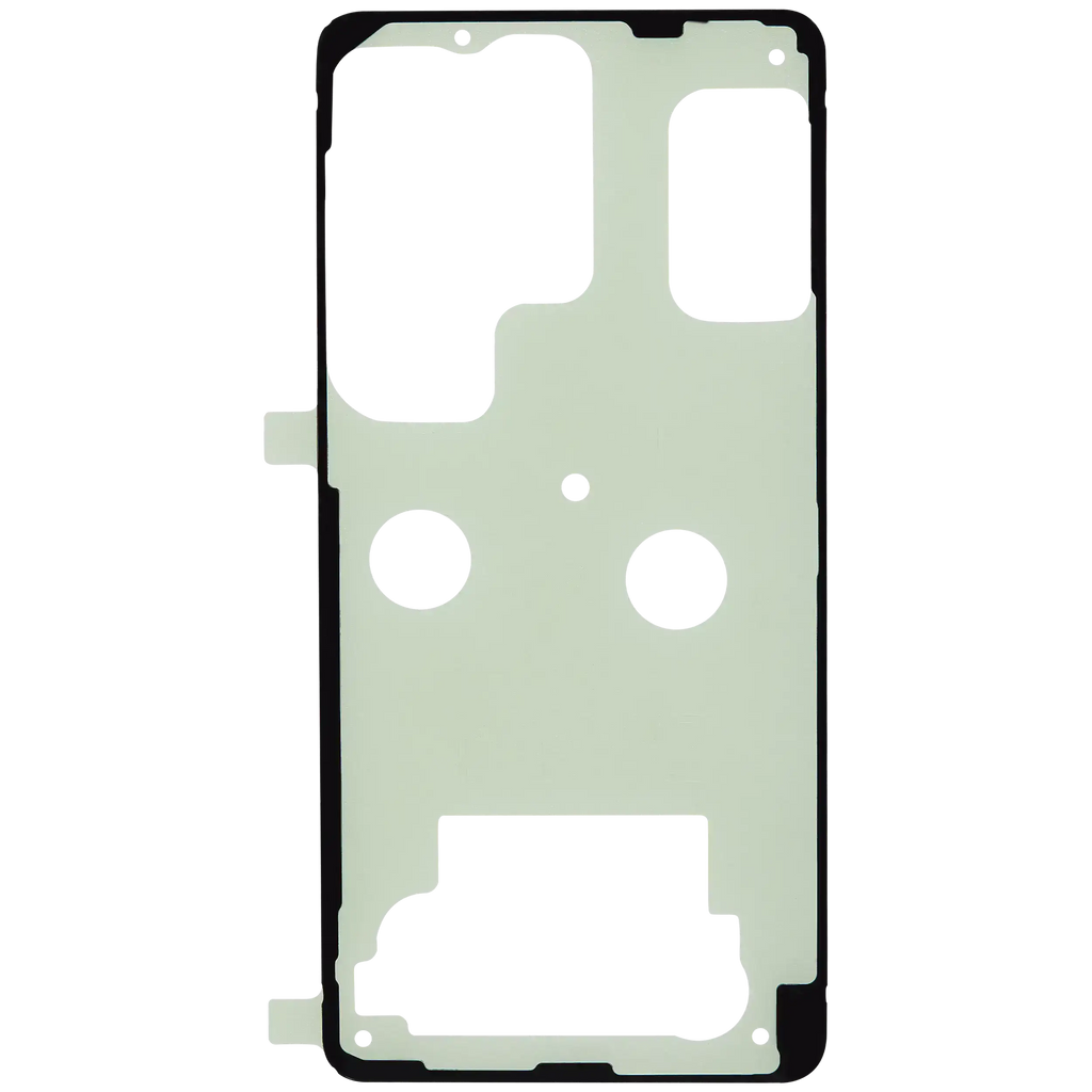 Backcover Adhesive Tape für Samsung Galaxy S26 Ultra (S948)