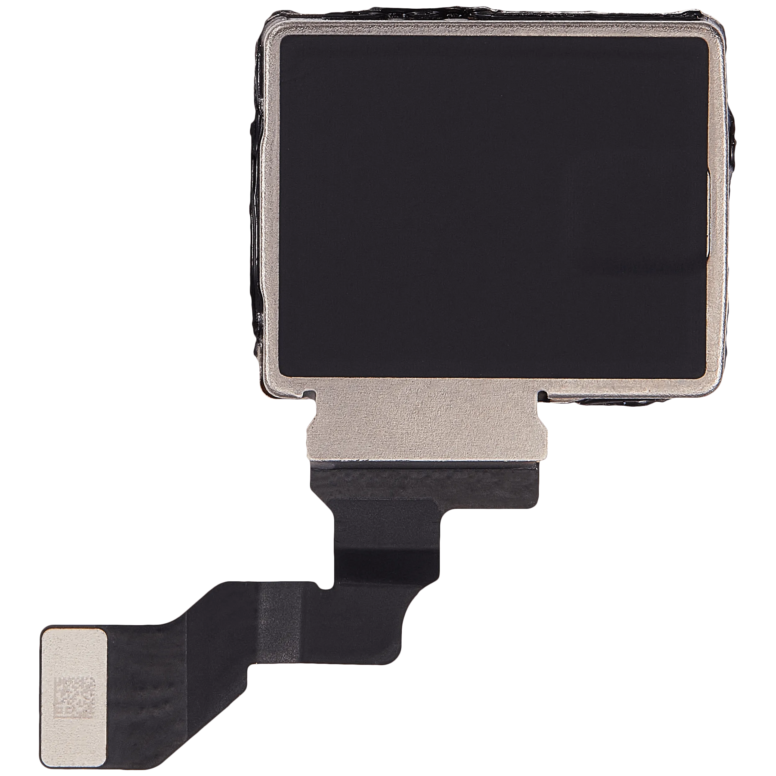 Replacement Part für Single Telephoto Optical Zoom Rear camera (5x) (12MP) für iPhone 15 Pro Max