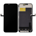 OLED-Display für iPhone 13 Pro Max (Aftermarket Pro: XO7 Soft)