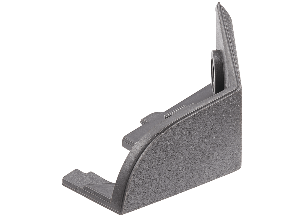 Right Pivot Cover für DJI Mavic 2 (gebrauchter OEM-Ausbau, Qualität A)