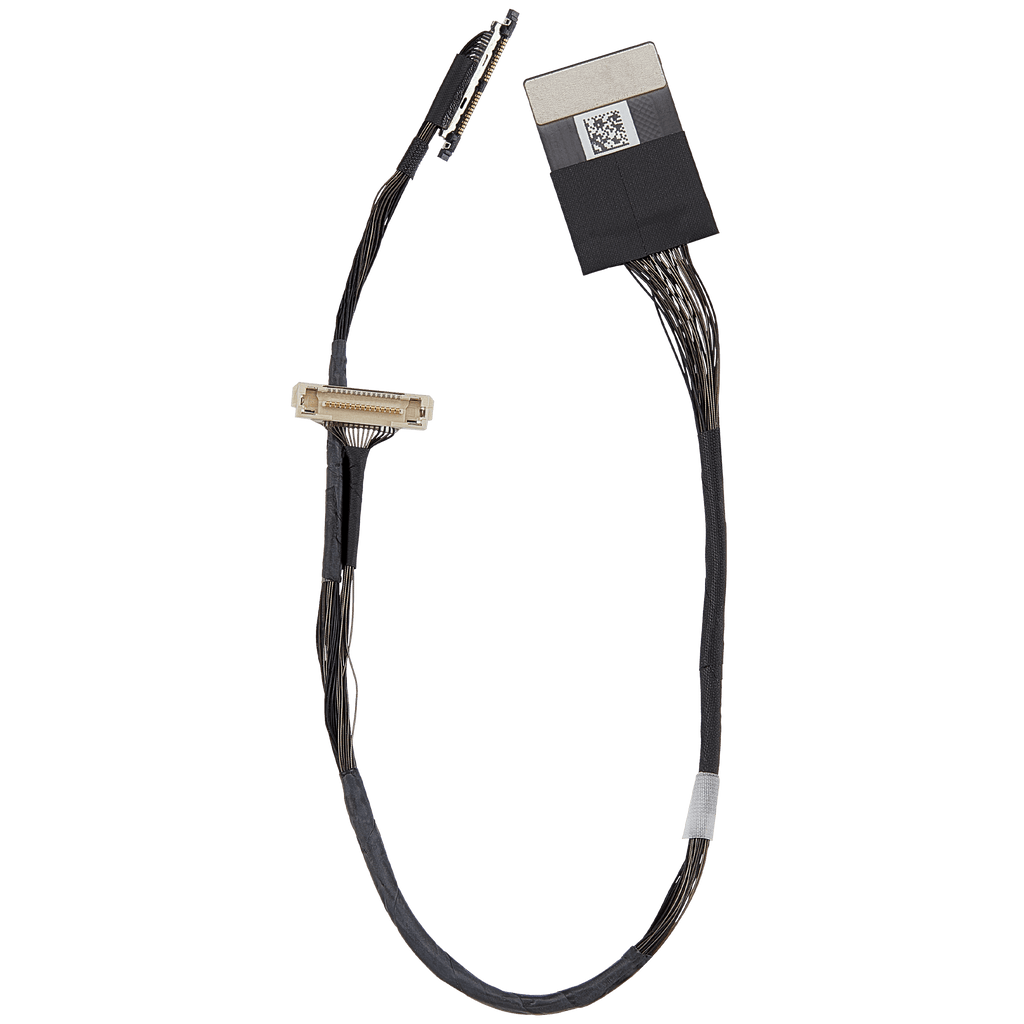 Gimbal Ribbon Flex Cable für DJI Mini 1 (gebrauchter OEM-Ausbau, Qualität A)
