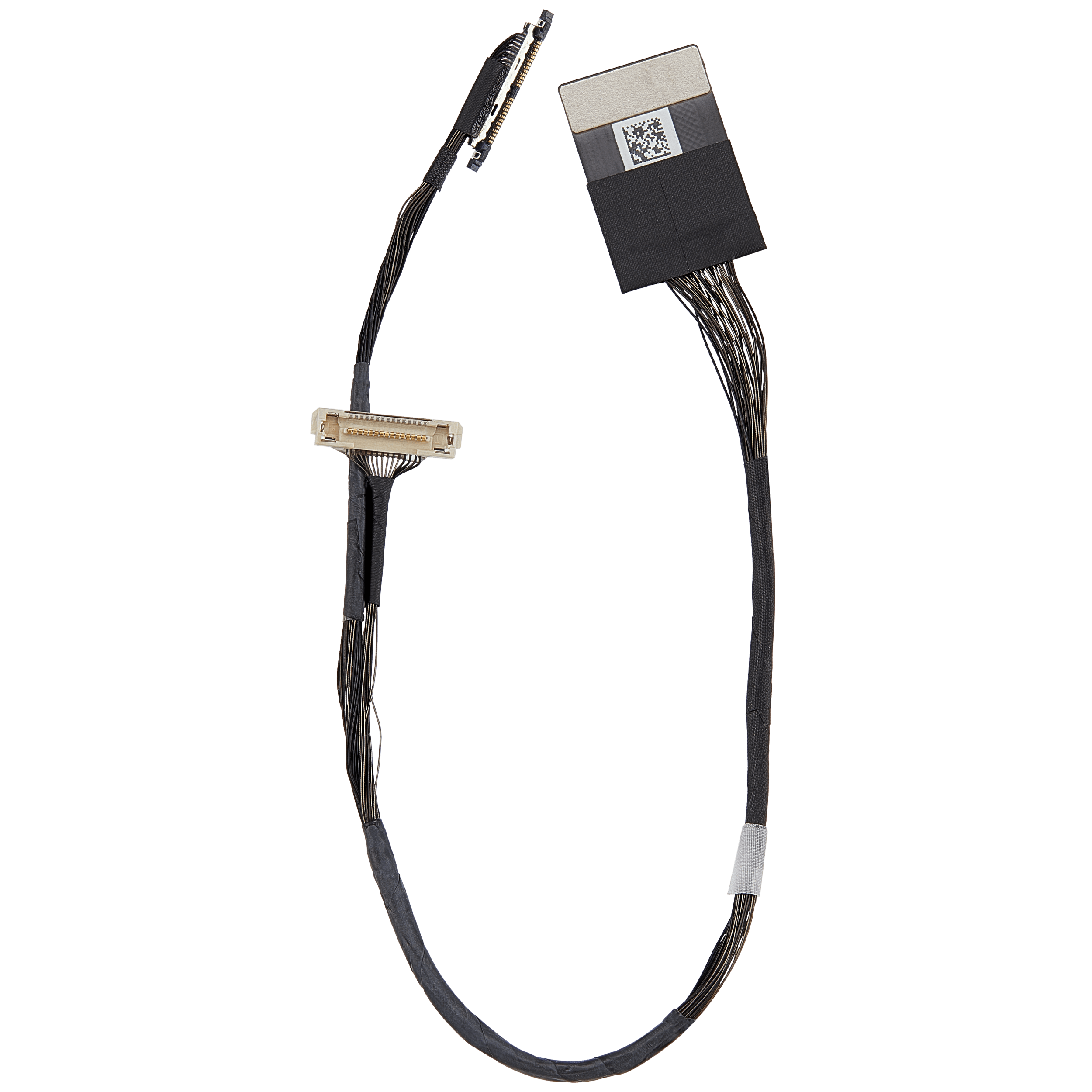 Gimbal Ribbon Flex Cable für DJI Mini 1 (gebrauchter OEM-Ausbau, Qualität A)