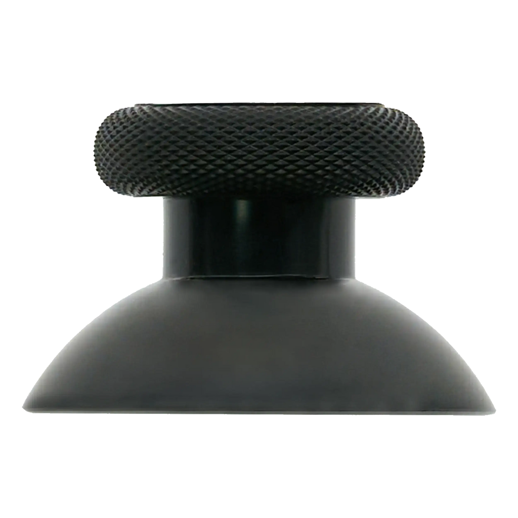Controller Joystick-Abdeckung für Xbox Series X