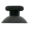 Controller Joystick-Abdeckung für Xbox Series X