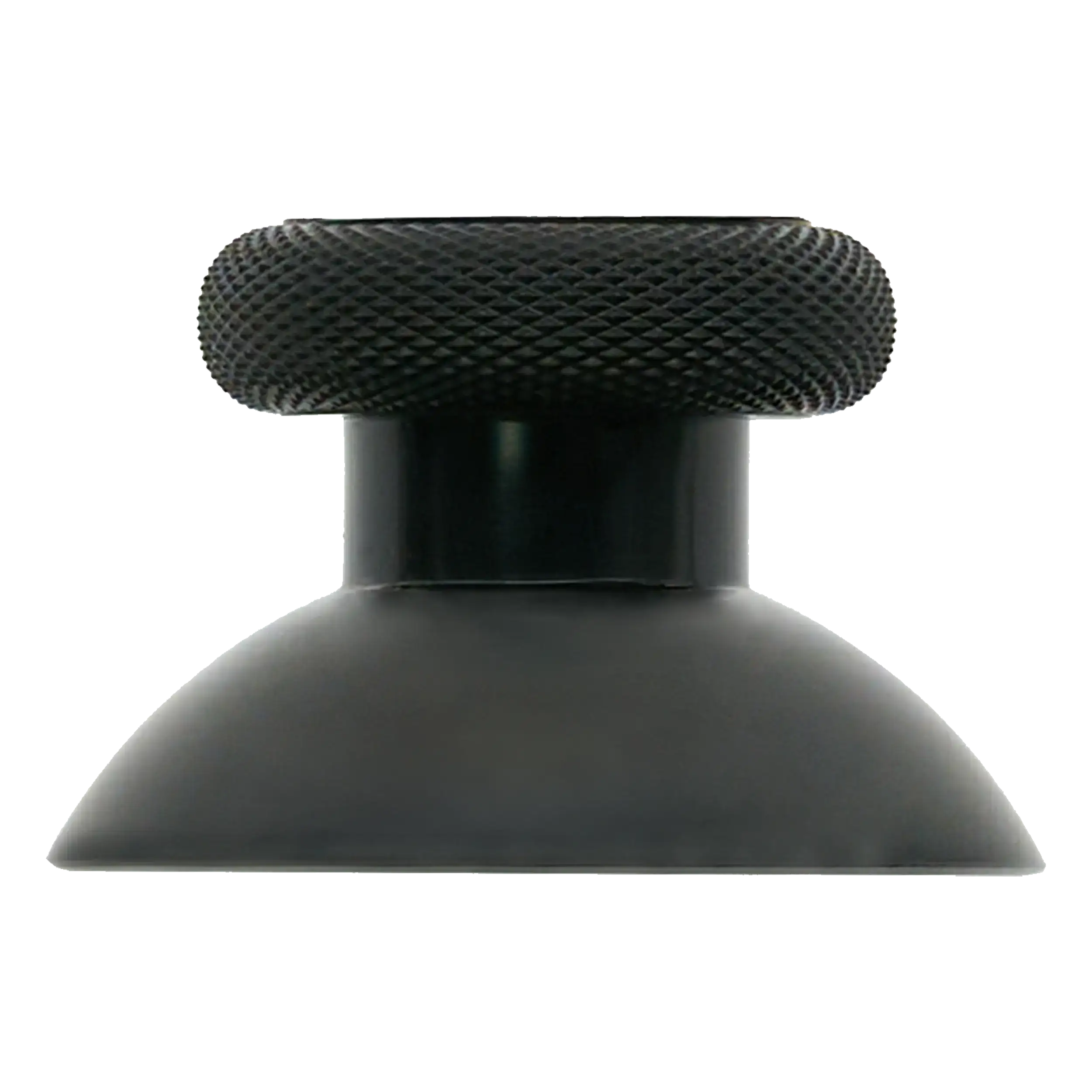 Controller Joystick-Abdeckung für Xbox Series X