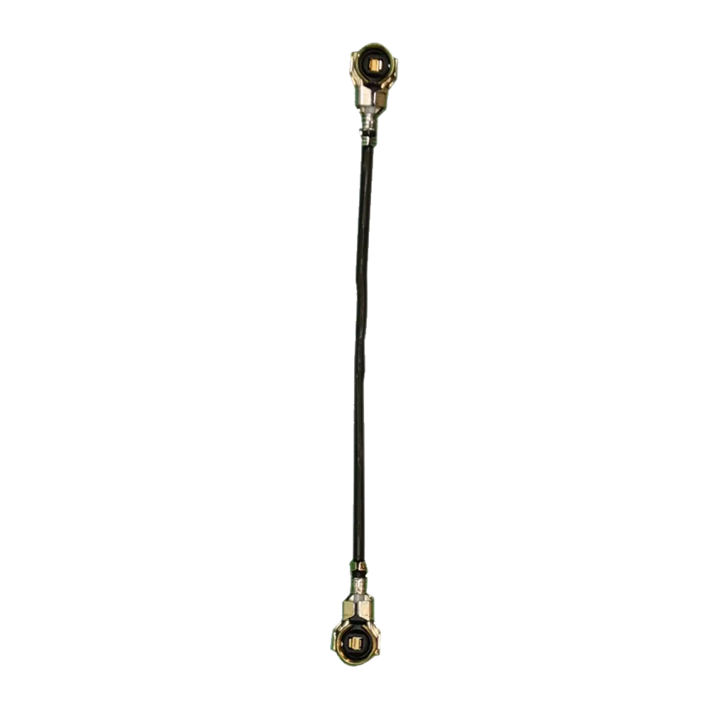 Antennenkabel Schwarz für Motorola Razr Plus / Razr 60 Ultra OEM
