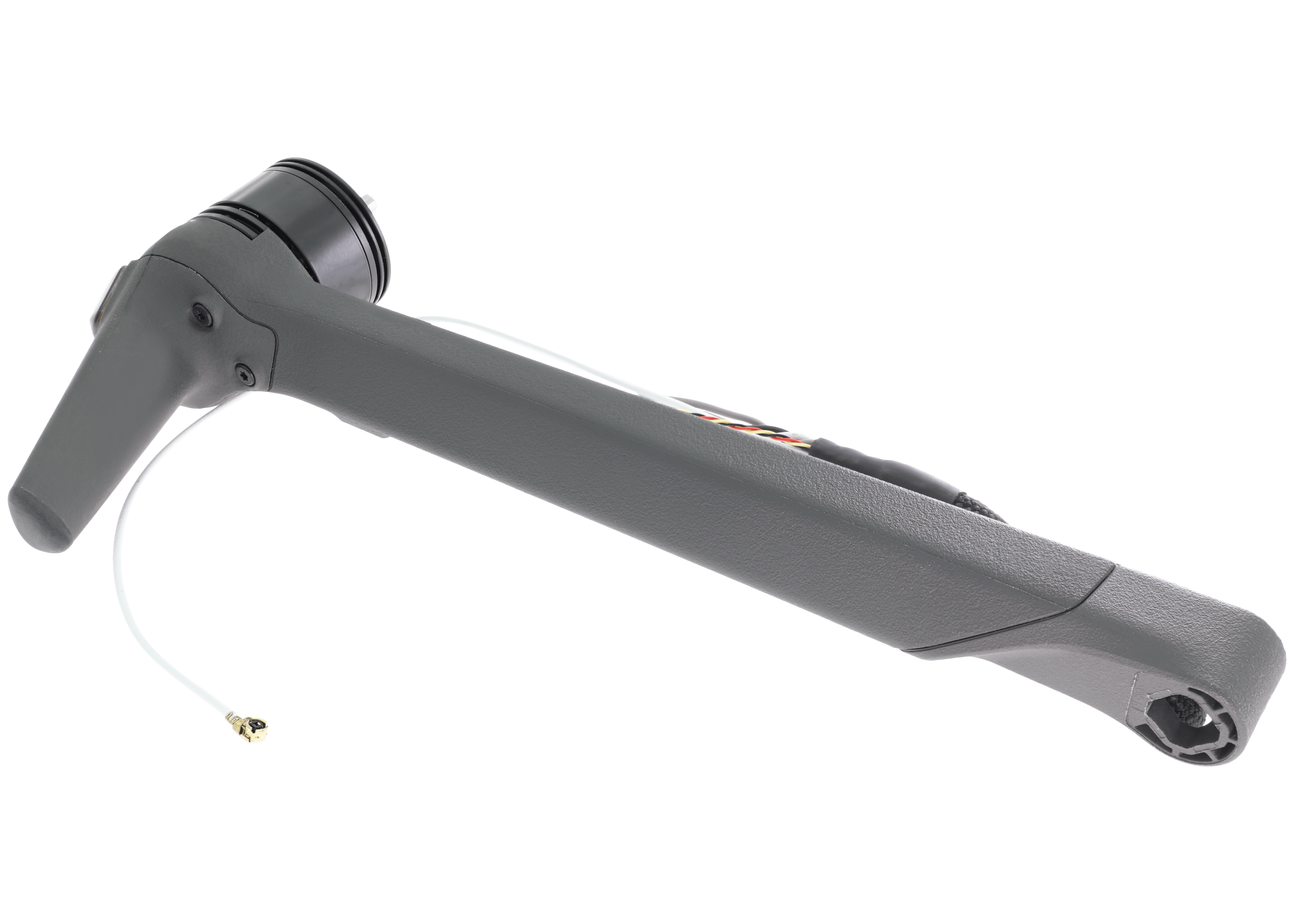 Right Front Arm für DJI Mavic 3 (gebrauchter OEM-Ausbau, Qualität A)