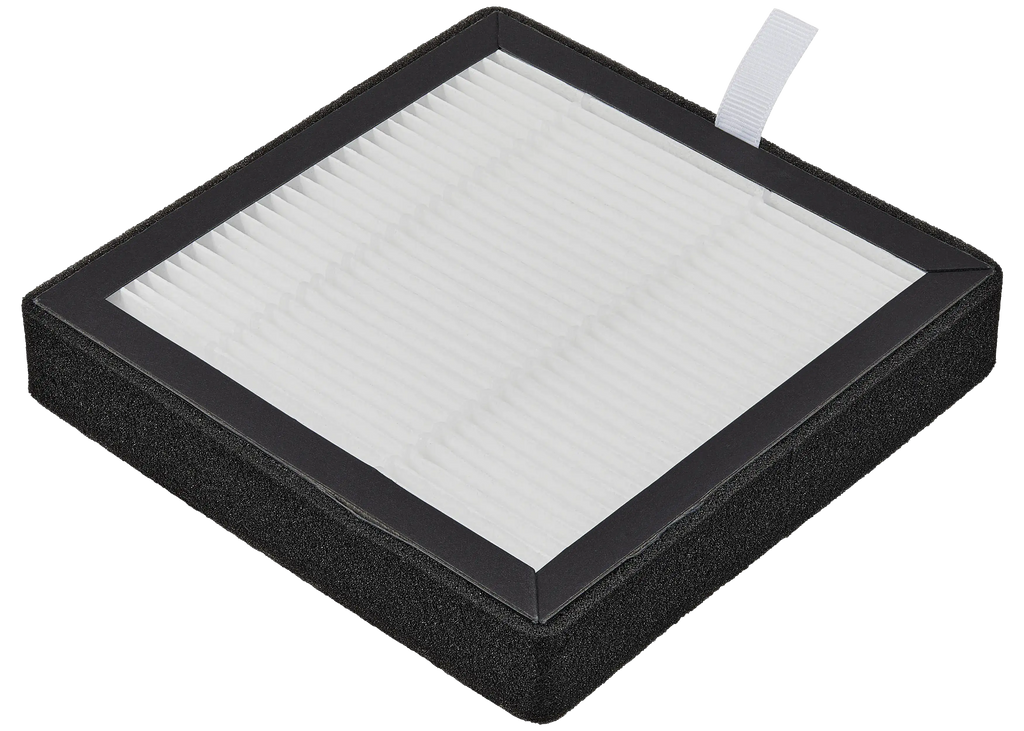 Laser Pod Replacement Filter Element für CP-308 (M-Triangel)