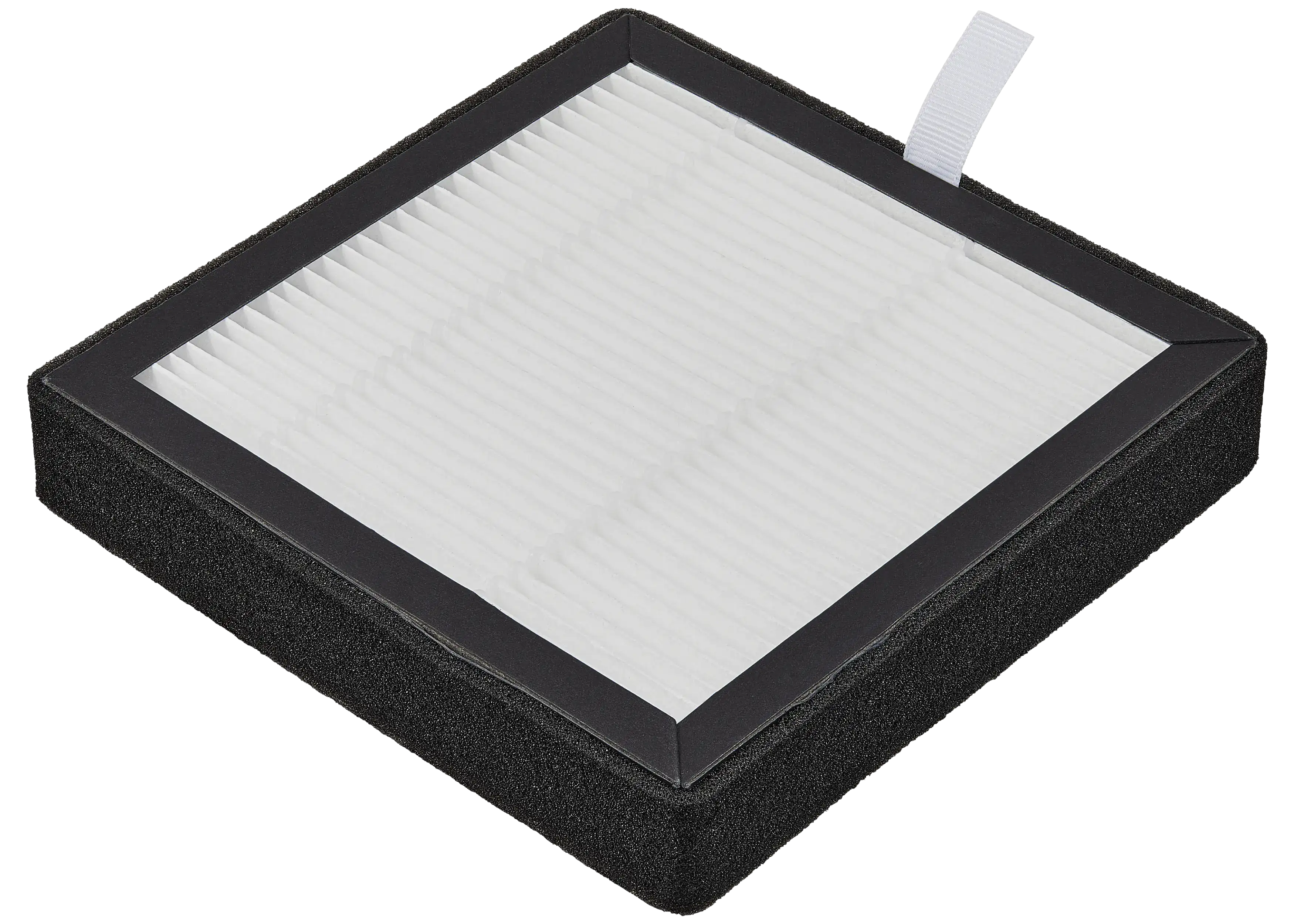 Laser Pod Replacement Filter Element für CP-308 (M-Triangel)