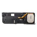 Loudspeaker für Motorola Moto G Stylus 5G (XT2315 / 2023) (Original OEM)