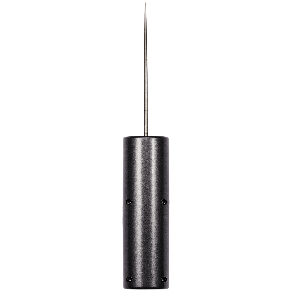 CJ-2 Pro All-in-one Intelligent Glue Remover (MaAnt)