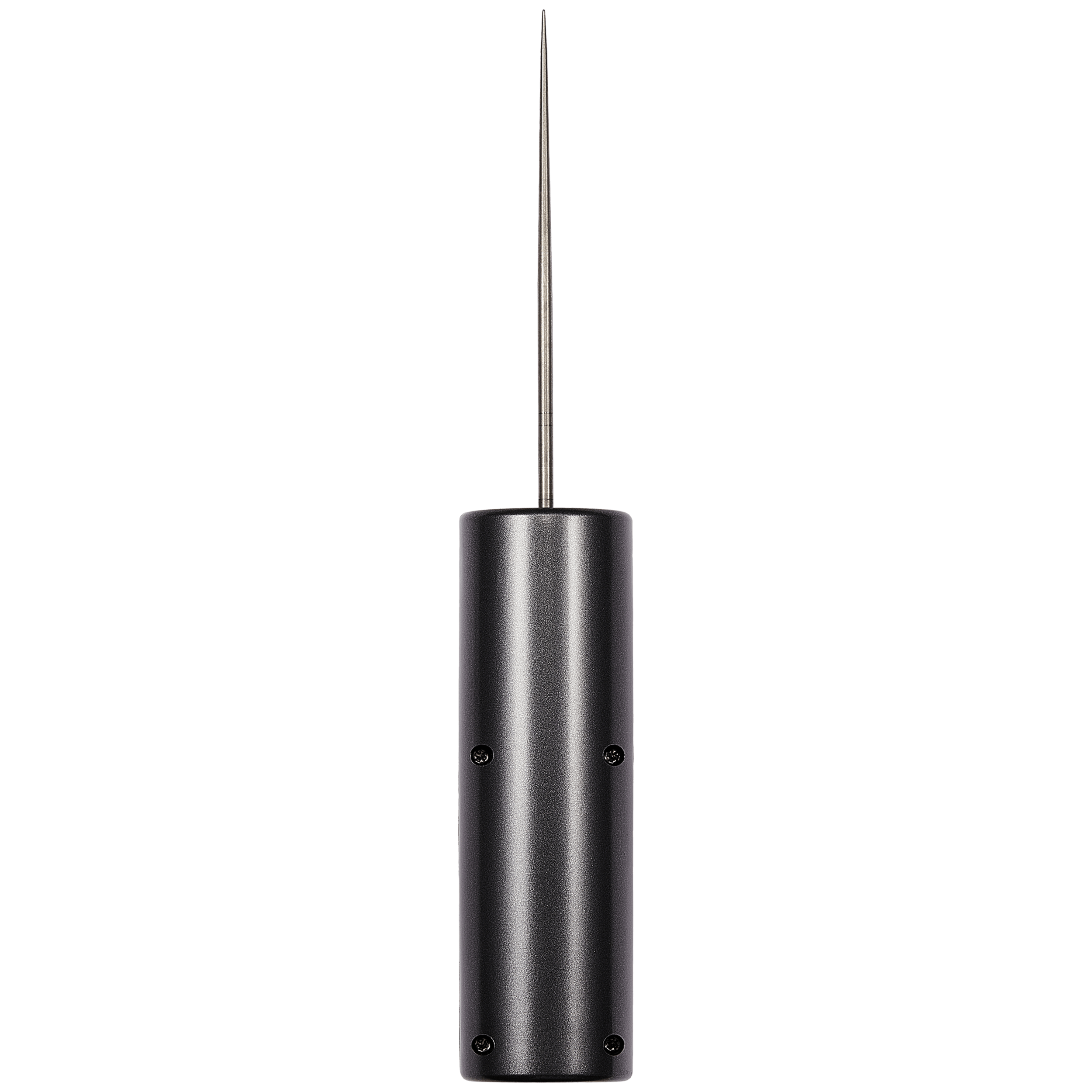 CJ-2 Pro All-in-one Intelligent Glue Remover (MaAnt)