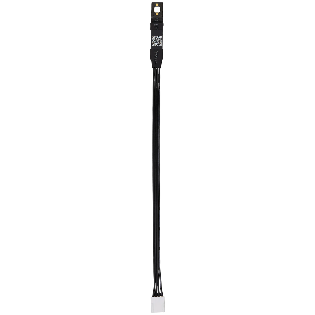 Akku Reconditioner Extension Cable für MacBook Pro 14" (A2992 / A3185 / A3112 / A3401 / A3434 / A3426 / A3427) / Pro 16" (A2991 / A3186 / A3403 / A3428 / A3429) (2023-2026) (Model 6) (Akku Reconditioners)