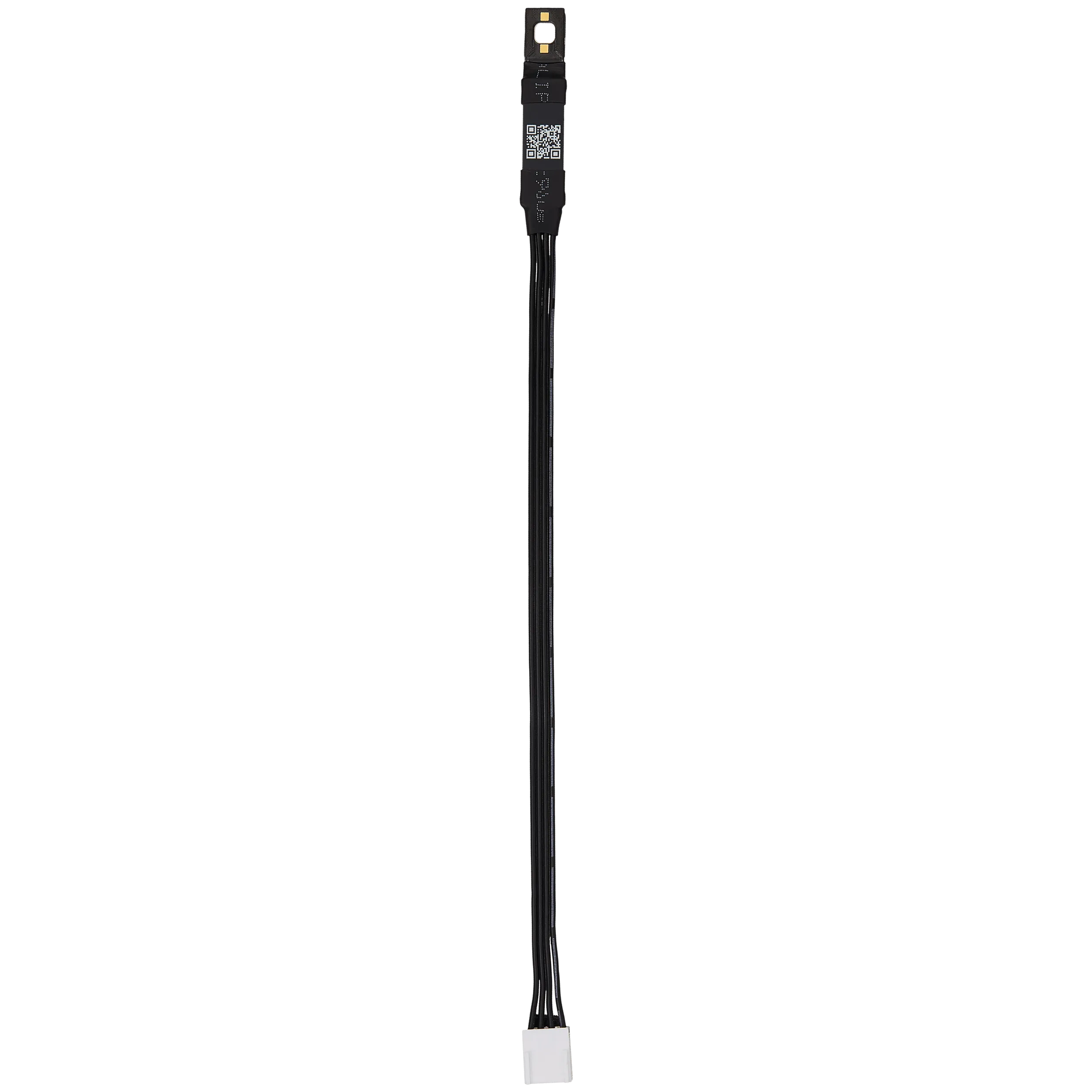 Akku Reconditioner Extension Cable für MacBook Pro 14" (A2992 / A3185 / A3112 / A3401 / A3434 / A3426 / A3427) / Pro 16" (A2991 / A3186 / A3403 / A3428 / A3429) (2023-2026) (Model 6) (Akku Reconditioners)