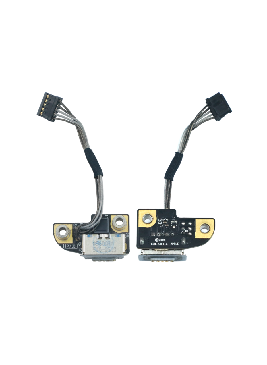 MagSafe-Board für MacBook Pro 15" A1286 (2008-2009) und 17" A1297 (2009)