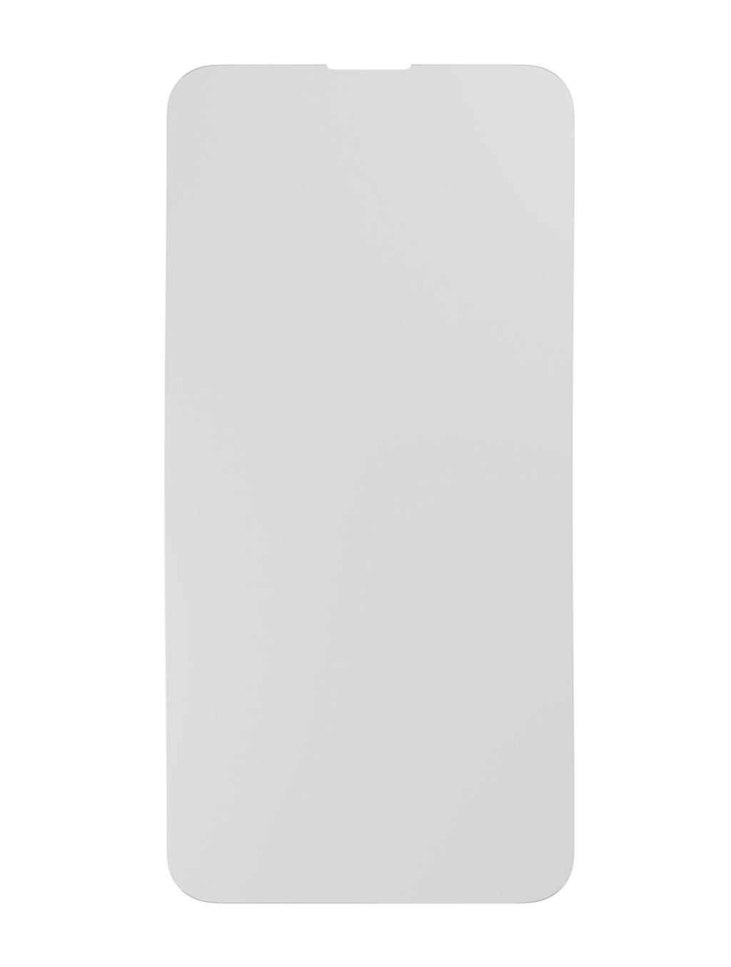Casper Pro Tempered Glass for iPhone 13 Mini (10-pack) matte