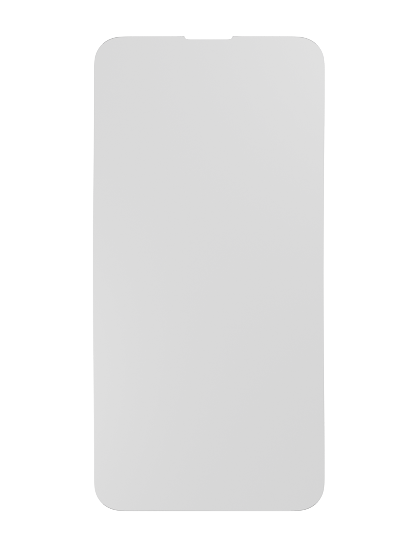 Casper Pro Tempered Glass for iPhone 13 Mini (10-pack) matte