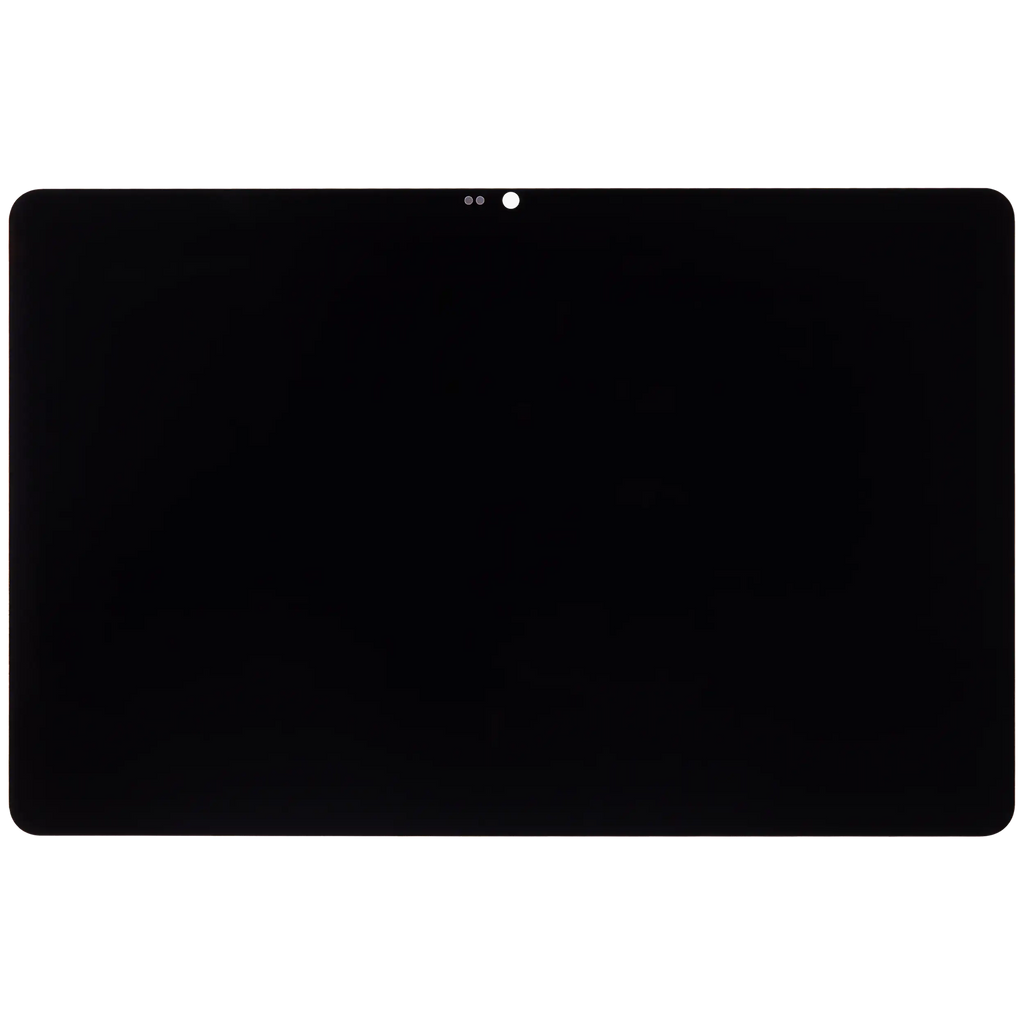 LCD-Display ohne Rahmen für T-Mobile Revvl Tab 2 (9185W) (Refurbished) (Alle Farben)