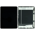 Complete LCD-Display für iPad Air 13" (2026) (Original OEM) (Wi-Fi / Cellular)