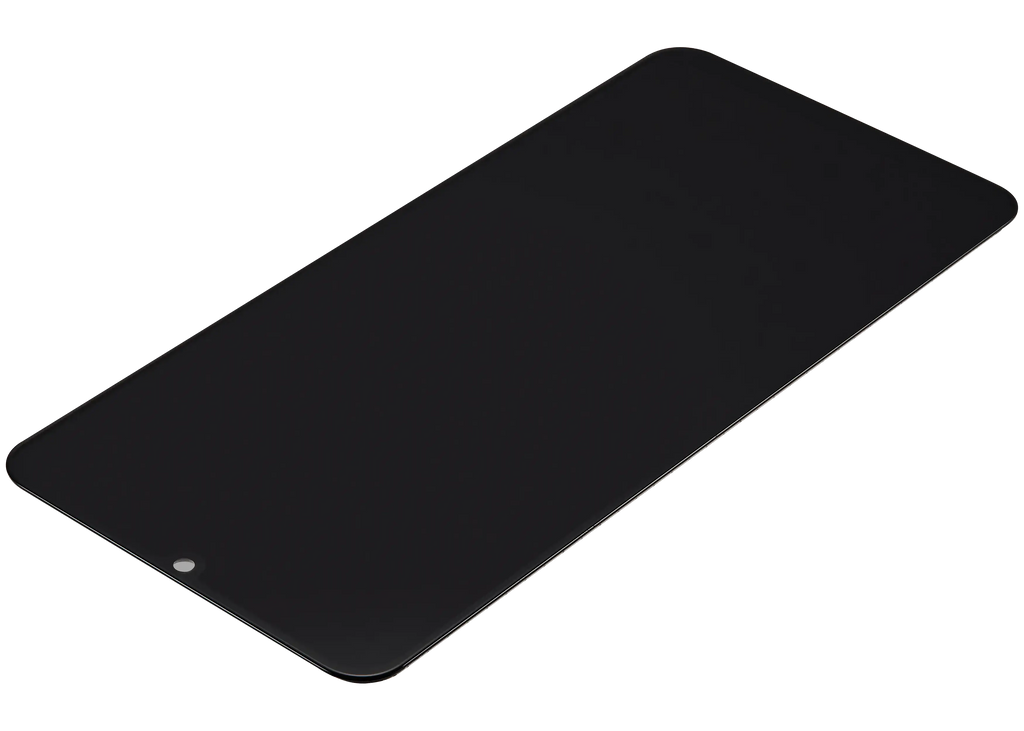 LCD-Display ohne Rahmen für Realme C61 / Realme C63 / Realme Note 60 / Realme Note 60x / Realme Narzo N61 / Realme Narzo N63 (Refurbished) (Alle Farben)