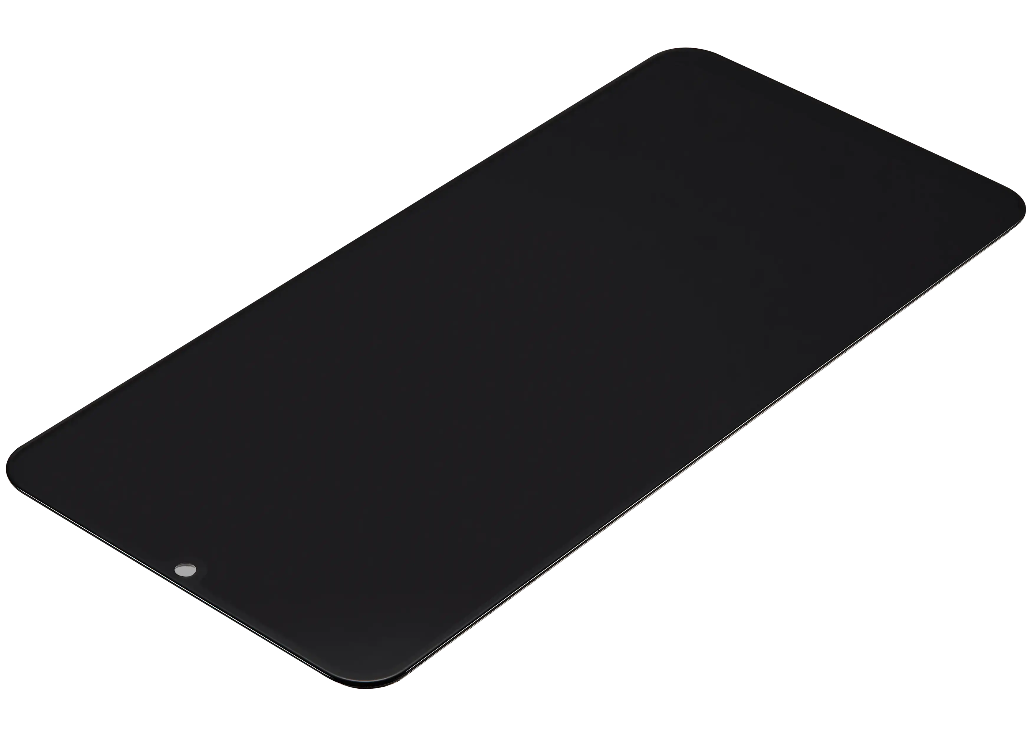 LCD-Display ohne Rahmen für Realme C61 / Realme C63 / Realme Note 60 / Realme Note 60x / Realme Narzo N61 / Realme Narzo N63 (Refurbished) (Alle Farben)