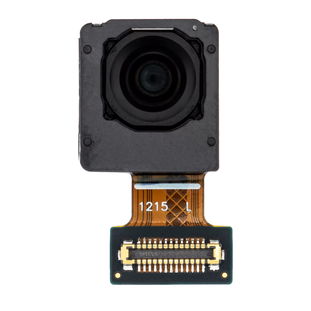 Front Camera für Samsung Galaxy S21 Ultra (Service Pack)