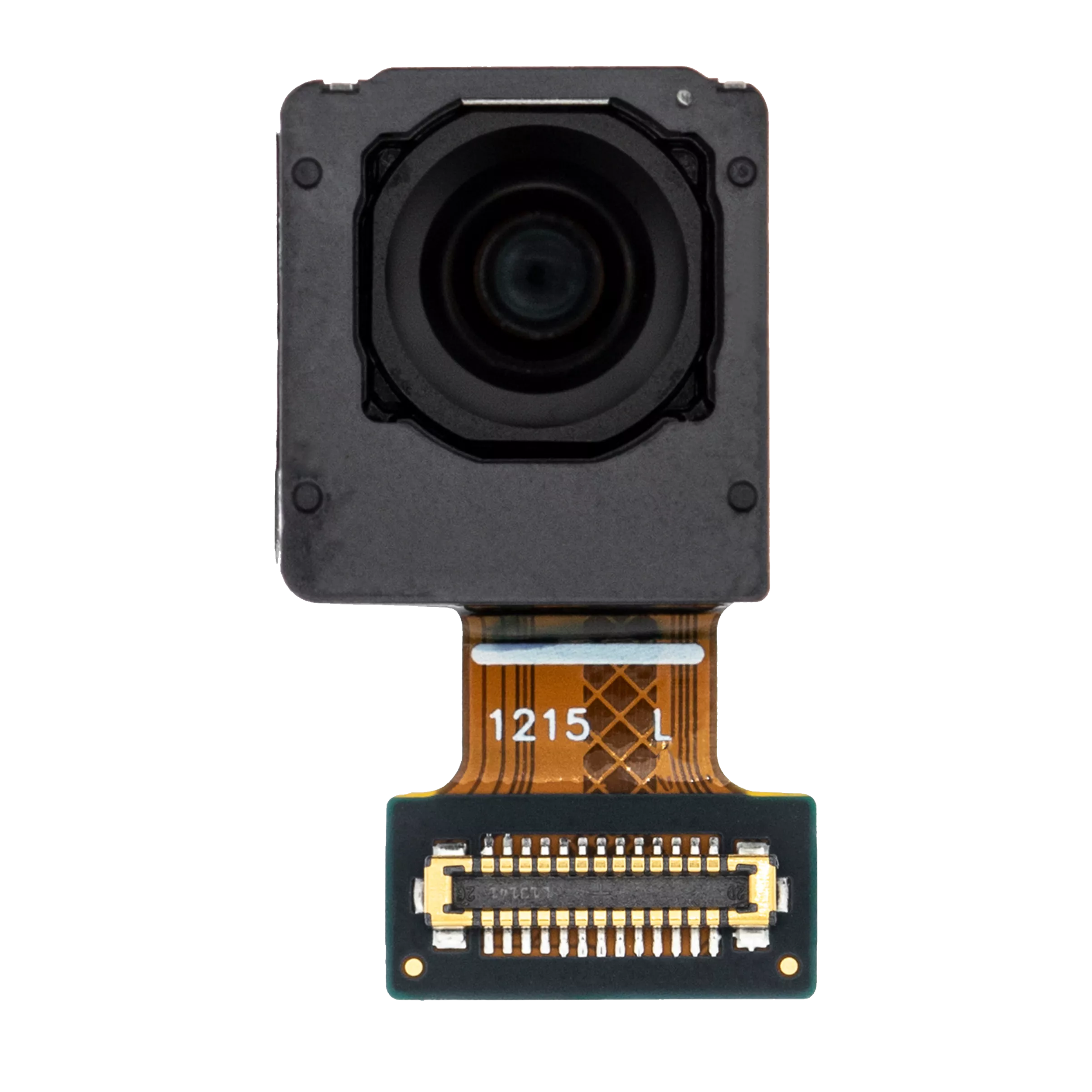 Front Camera für Samsung Galaxy S21 Ultra (Service Pack)