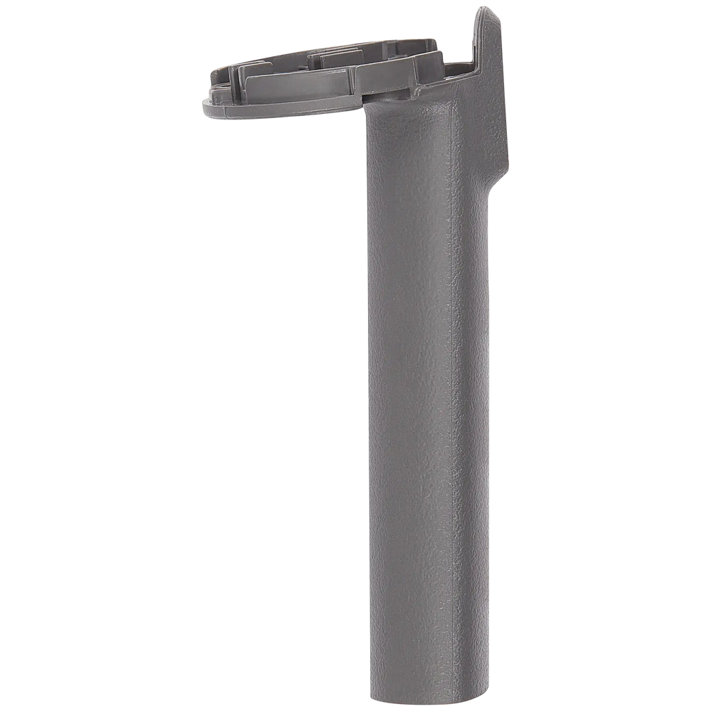 Left Front Landing Gear für DJI Mavic 2 (gebrauchter OEM-Ausbau, Qualität A)