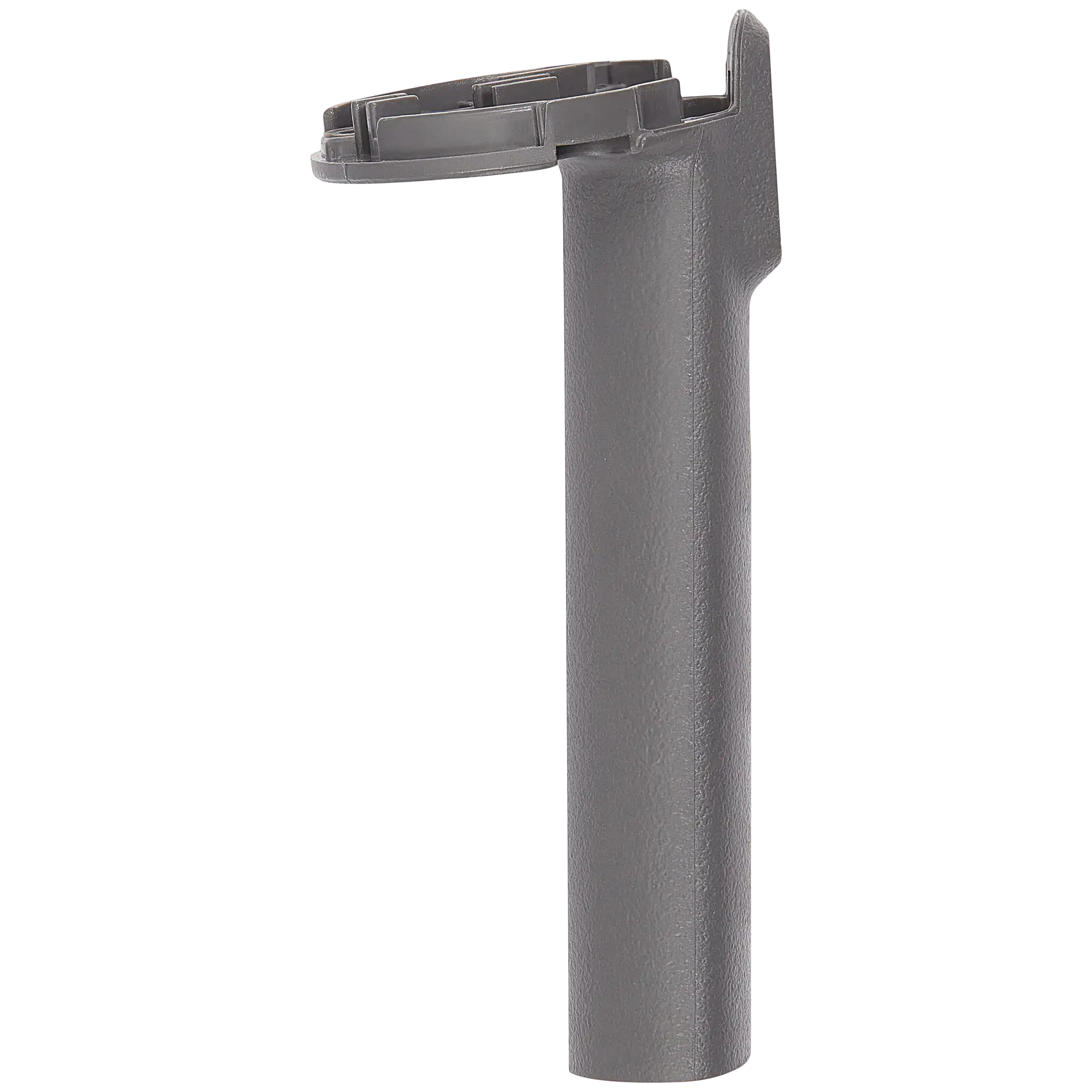 Left Front Landing Gear für DJI Mavic 2 (gebrauchter OEM-Ausbau, Qualität A)