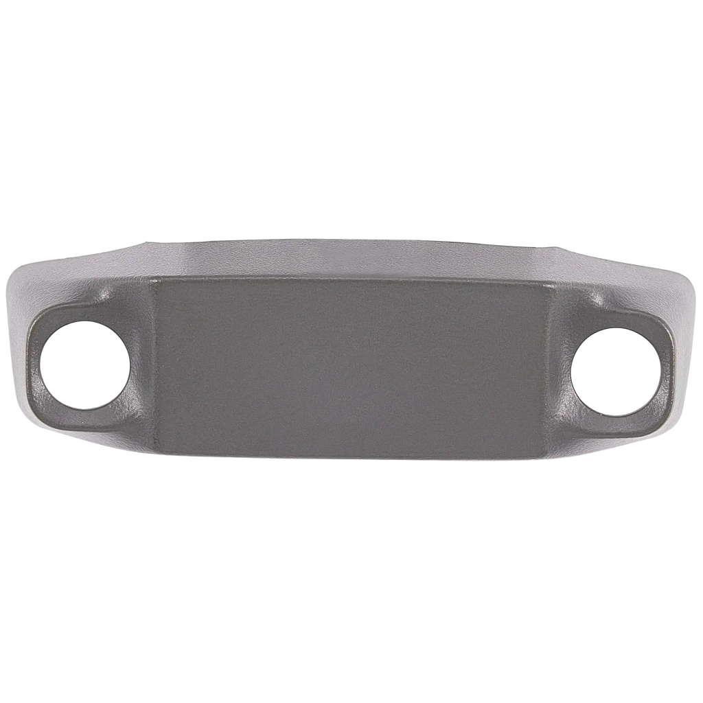 Front Sensor Cover für DJI Mavic 2 (gebrauchter OEM-Ausbau, Qualität A)